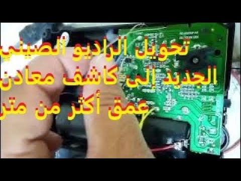 ???? ??? ??? ?? ????