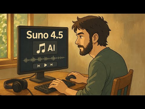 ??? ?????? ???? ???? ????