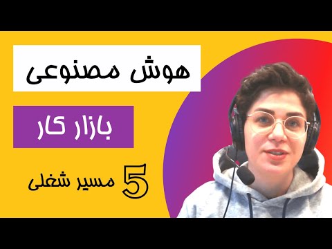 ???? ??? ?????? ?? ?????